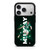 Conor Murray Spirit of the Clover iPhone 17 Pro Case