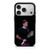 Cool Roger Federer iPhone 17 Pro Case
