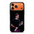 Cool Roger Federer iPhone 17 Pro Max Case