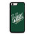 Iowa Wild 02 iPhone SE 2022 Case