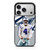 Dak Prescott Dallas Cowboys 03 iPhone 17 Pro Case