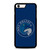 Iowa Wolves iPhone SE 2022 Case