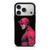 Daredevil Born Again Art iPhone 17 Pro Case
