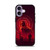 Daredevil Born Again Series 01 iPhone 17 Case