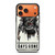 Days Gone iPhone 17 Pro Max Case