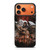 Death Stranding 2 On the Beach The Shore of Souls iPhone 17 Pro Max Case