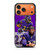 Derrick Henry Baltimore Ravens 01 iPhone 17 Pro Max Case