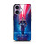 Derrick Henry Tennessee Titans 01 iPhone 17 Case
