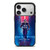 Derrick Henry Tennessee Titans 01 iPhone 17 Pro Case