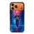 Derrick Henry Tennessee Titans 01 iPhone 17 Pro Max Case