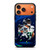 Devon Witherspoon Seattle Seahawks 01 iPhone 17 Pro Max Case