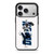 Devon Witherspoon Seattle Seahawks 03 iPhone 17 Pro Case