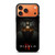 Diablo IV Lilith iPhone 17 Pro Max Case