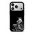 Dio Brando Jojos Bizzare Adventure iPhone 17 Pro Case