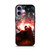 Doctor Strange Multiverse Of Madness iPhone 17 Case