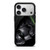 Dr Doom Marvel Art iPhone 17 Pro Case
