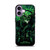 Dragon Age Inquisition iPhone 17 Case