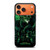 Dragon Age Inquisition iPhone 17 Pro Max Case