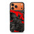 Dragon Ball Goku Vs Friezza iPhone 17 Pro Max Case