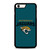Jacksonville Jaguars 05 iPhone SE 2022 Case