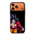 Dragon Ball Super Saiyan 4 Goku iPhone 17 Pro Max Case