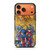 Dragon Quest X iPhone 17 Pro Max Case