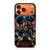Dragon Quest iPhone 17 Pro Max Case