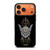 Eden ring Arts iPhone 17 Pro Max Case