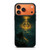 Elden Ring Tarnished Dawn iPhone 17 Pro Max Case