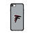 Atlanta Falcons 04 iPhone 16e Case