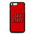 Jax State 02 iPhone SE 2022 Case