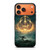 Elden Ring The Age of Fracture iPhone 17 Pro Max Case