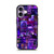 Euphoria Series Astheitic iPhone 17 Case