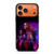 Euphoria Series iPhone 17 Pro Max Case