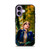 Fallout series Lucy MacLean iPhone 17 Case