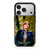Fallout series Lucy MacLean iPhone 17 Pro Case