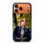 Fallout series Lucy MacLean iPhone 17 Pro Max Case