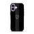 Ferrari Maranello Midnight iPhone 17 Case