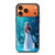 Final Fantasy VII Rebirth Aerith iPhone 17 Pro Max Case