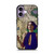 Fleabag Series 01 iPhone 17 Case