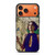 Fleabag Series 01 iPhone 17 Pro Max Case