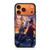 Frieren Divine Revolt Arc iPhone 17 Pro Max Case