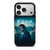 From Tv Series 01 iPhone 17 Pro Case