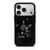 Garrett Wilson New York Jets 02 iPhone 17 Pro Case