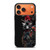 Ghost of Tsushima and Assassins Creed Shadows iPhone 17 Pro Max Case