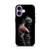 God of War Kratos Sovereign of the Nine Realms iPhone 17 Case