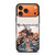 Granblue Fantasy Relink iPhone 17 Pro Max Case