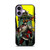 Hades Game iPhone 17 Case