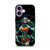 Hades II Melinoe 01 iPhone 17 Case