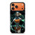Hades II Melinoe 01 iPhone 17 Pro Max Case